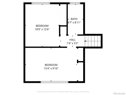 $435,000 | 14470 Pensacola Drive, Denver, CO 80239