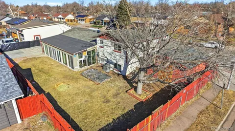 $435,000 | 14470 Pensacola Drive, Denver, CO 80239