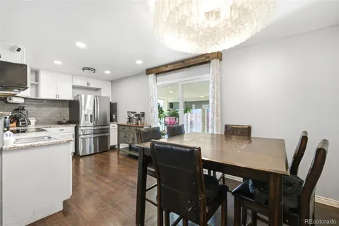 $435,000 | 14470 Pensacola Drive, Denver, CO 80239