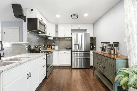 $435,000 | 14470 Pensacola Drive, Denver, CO 80239