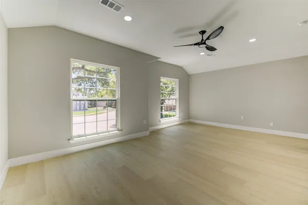$3,700 | 1901 Canyon Creek Court, Pearland, TX 77581