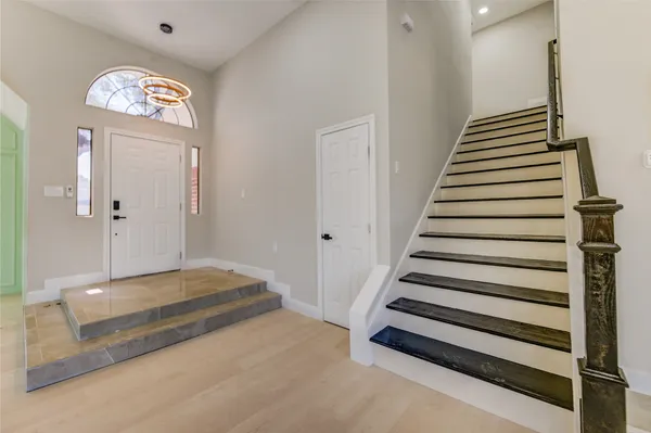$3,700 | 1901 Canyon Creek Court, Pearland, TX 77581