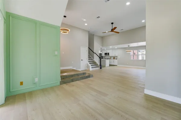 $3,700 | 1901 Canyon Creek Court, Pearland, TX 77581
