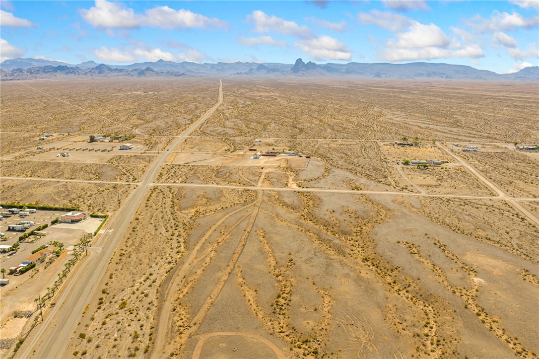 3398 Boundary Cone Road Mohave Valley, AZ 86440 - Photo 10 of 22