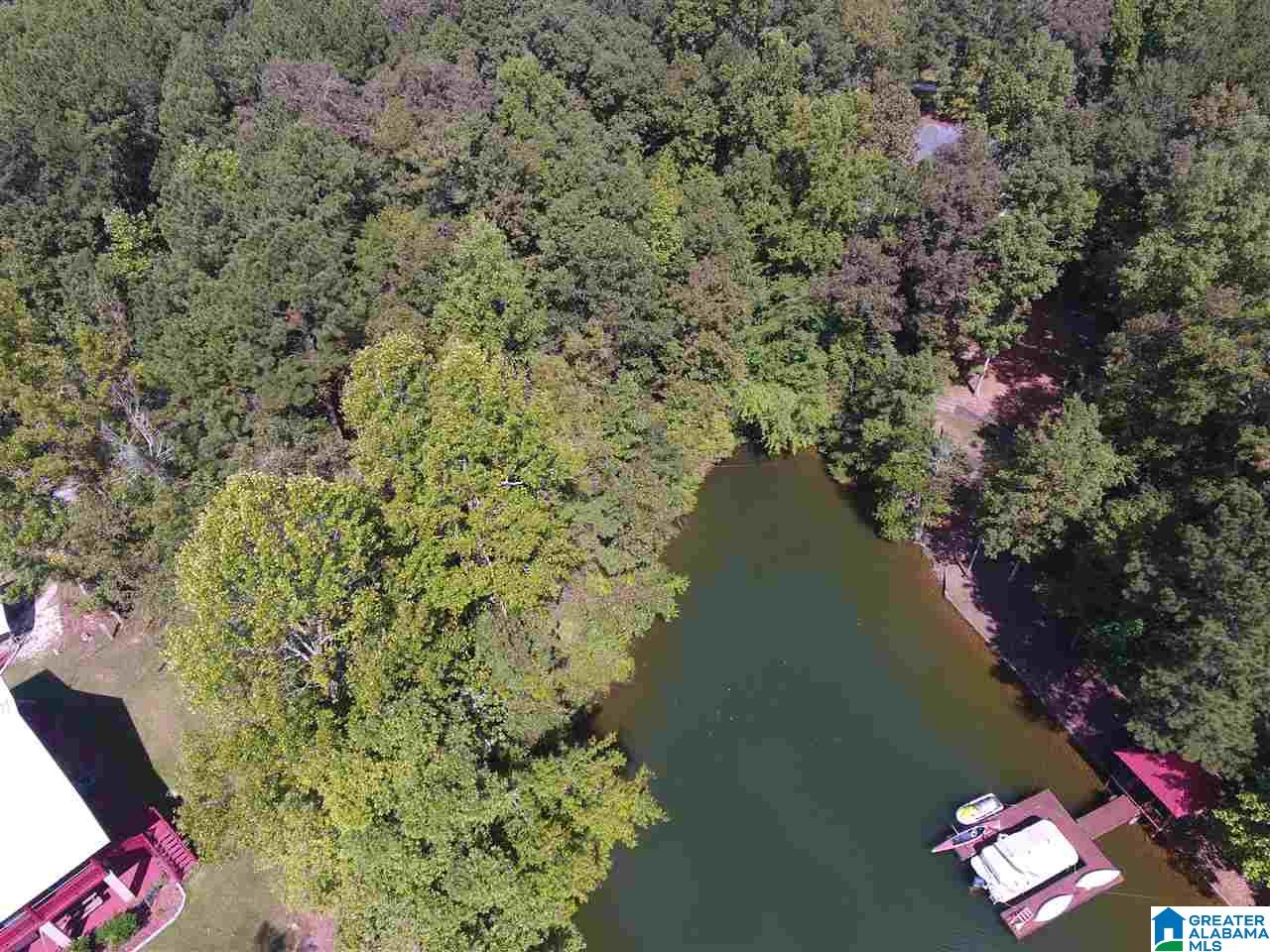0 County Road 235, Unit 14 Wedowee, AL 36278 - Photo 8 of 10