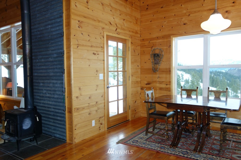 62 Nighthawk Ridge Road Winthrop, WA 98862 - Photo 13 of 24 Gallery Image 13