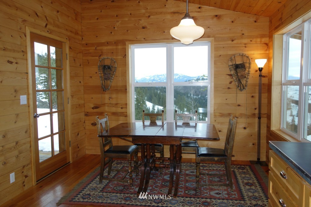 62 Nighthawk Ridge Road Winthrop, WA 98862 - Photo 14 of 24 Gallery Image 14