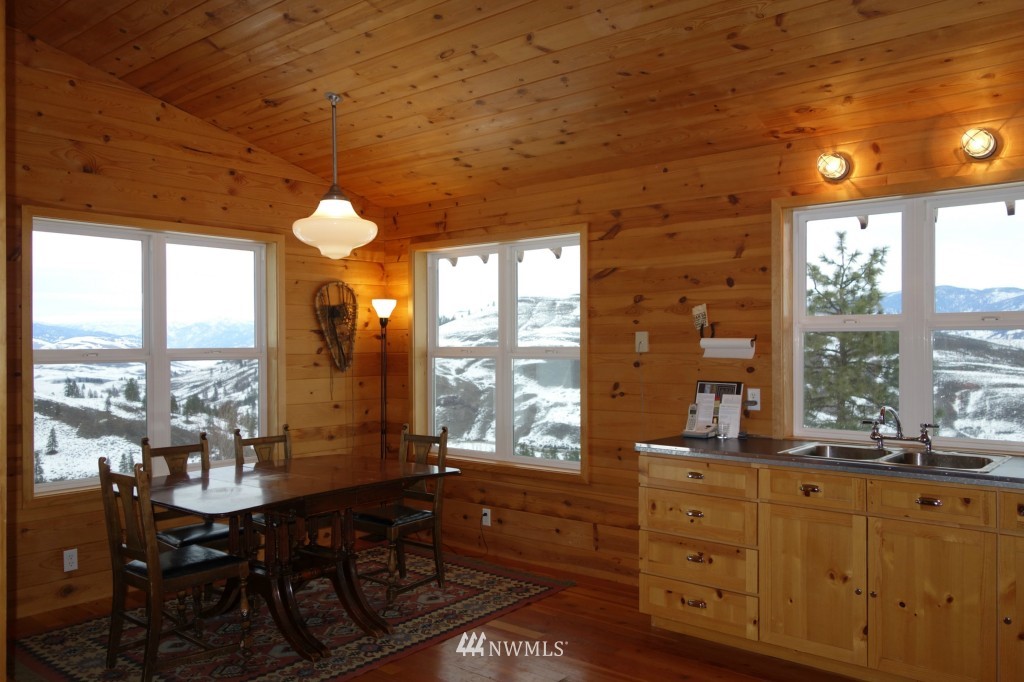62 Nighthawk Ridge Road Winthrop, WA 98862 - Photo 15 of 24 Gallery Image 15