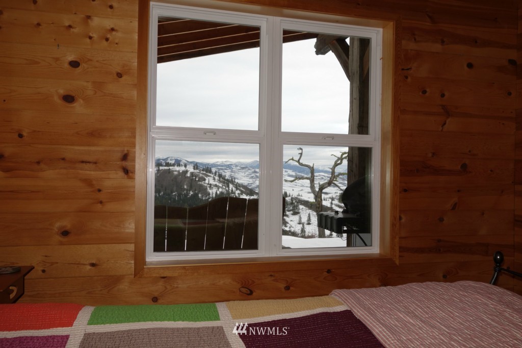 62 Nighthawk Ridge Road Winthrop, WA 98862 - Photo 17 of 24 Gallery Image 17