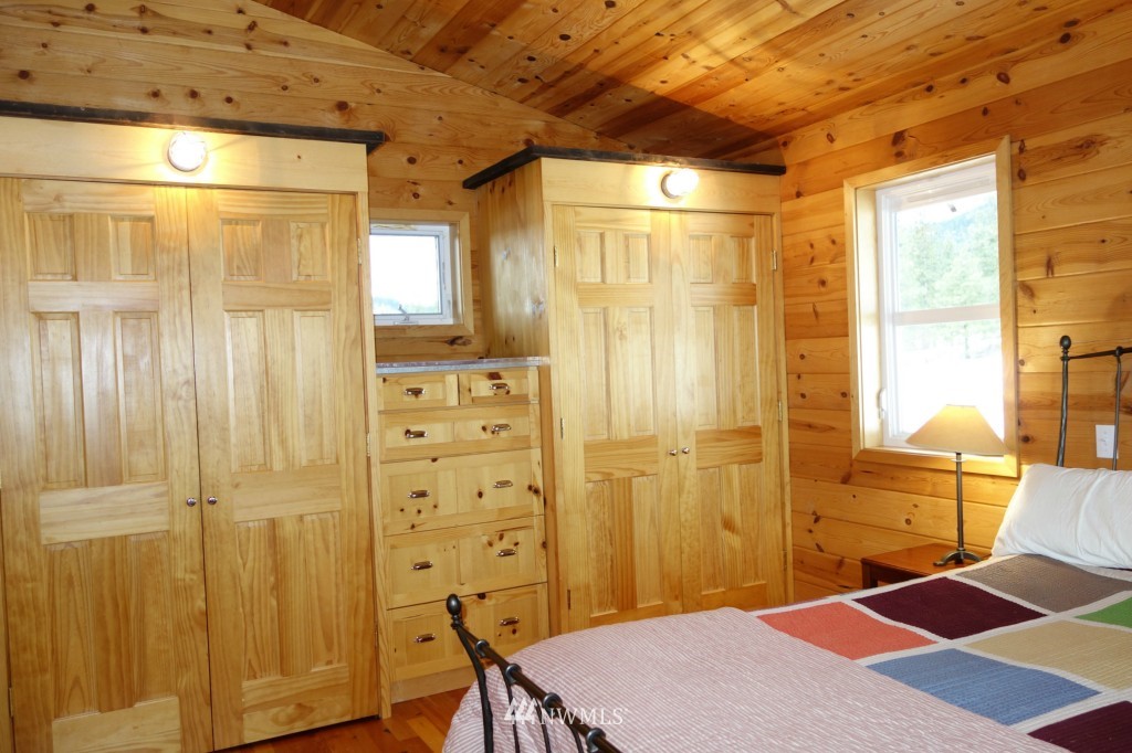 62 Nighthawk Ridge Road Winthrop, WA 98862 - Photo 18 of 24 Gallery Image 18