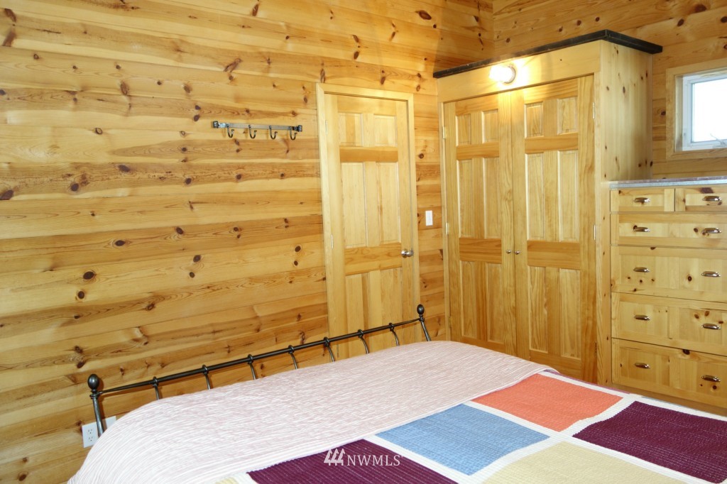 62 Nighthawk Ridge Road Winthrop, WA 98862 - Photo 19 of 24 Gallery Image 19