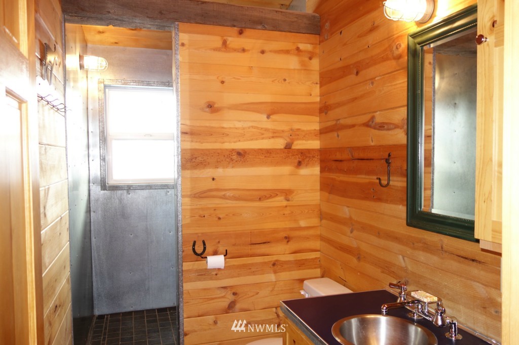 62 Nighthawk Ridge Road Winthrop, WA 98862 - Photo 20 of 24 Gallery Image 20