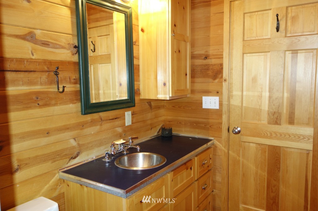 62 Nighthawk Ridge Road Winthrop, WA 98862 - Photo 21 of 24 Gallery Image 21