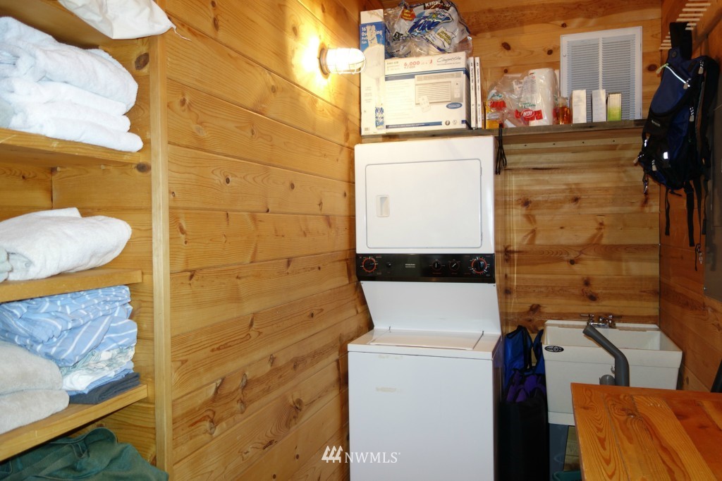 62 Nighthawk Ridge Road Winthrop, WA 98862 - Photo 22 of 24 Gallery Image 22