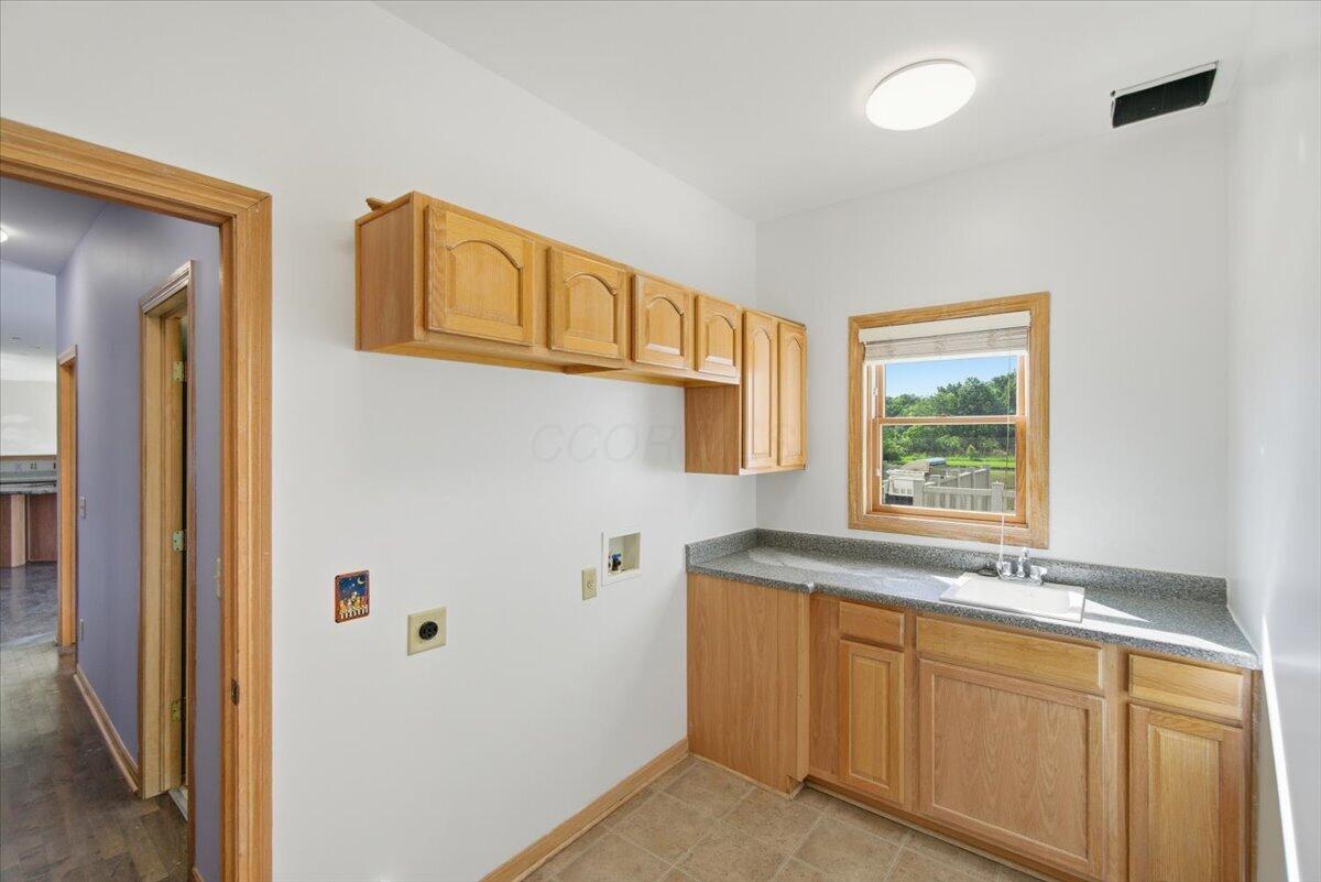 19900 Collins Road Marysville, OH 43040 - Photo 56 of 97 072-072