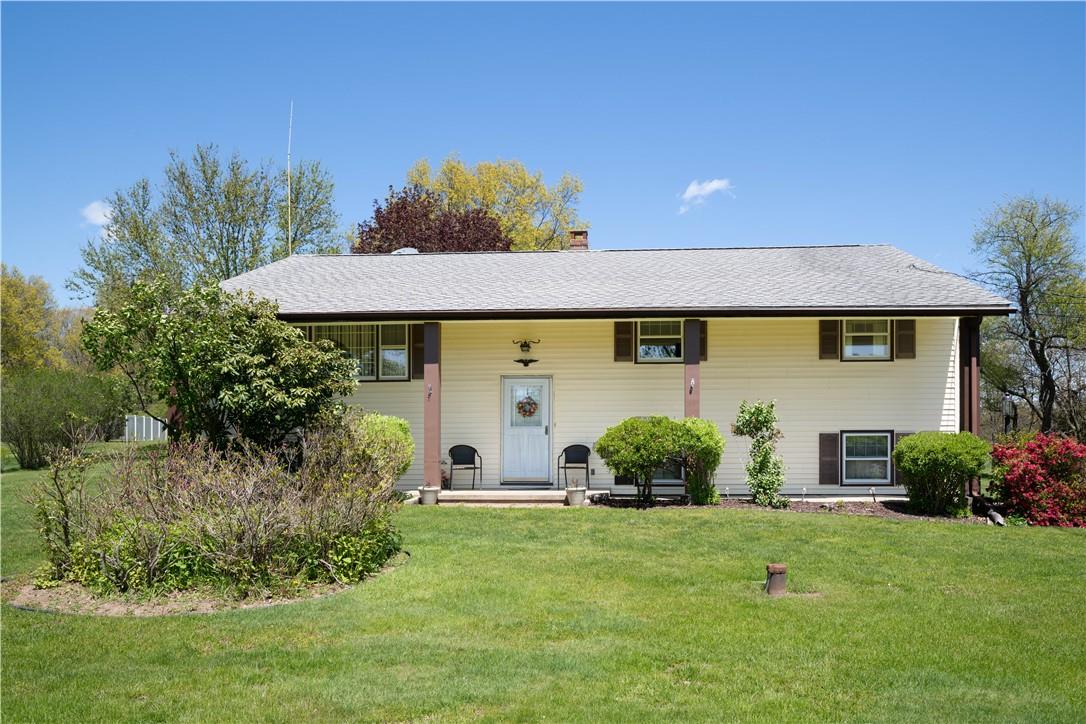 28 Corbett Road Montgomery, NY 12549 - Photo 1 of 1 Gallery Image 1