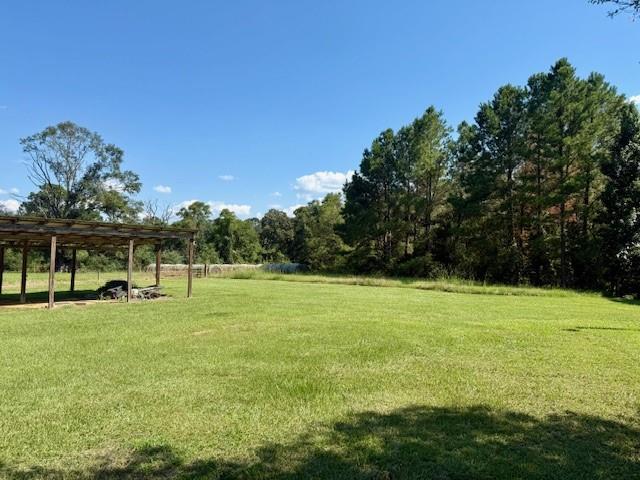 31248 Holmesville Road Mount Hermon, LA 70450 - Photo 11 of 20