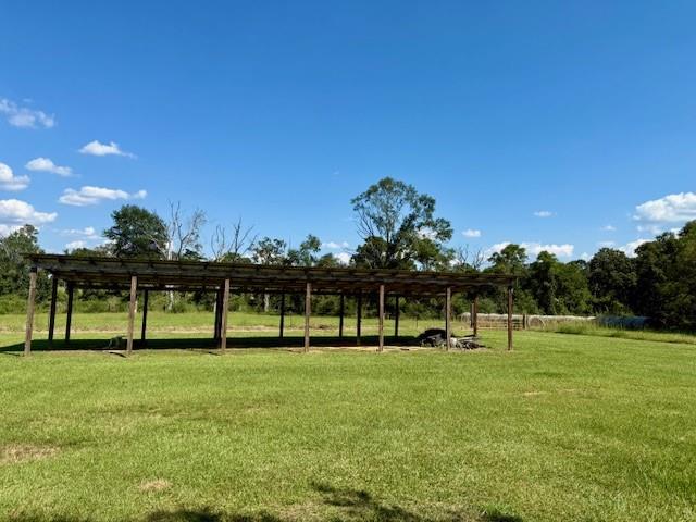 31248 Holmesville Road Mount Hermon, LA 70450 - Photo 10 of 20