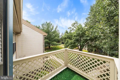 $2,500 | 1804 Foxmeadow Circle, Unit CONDO 1804, Royersford, PA 19468