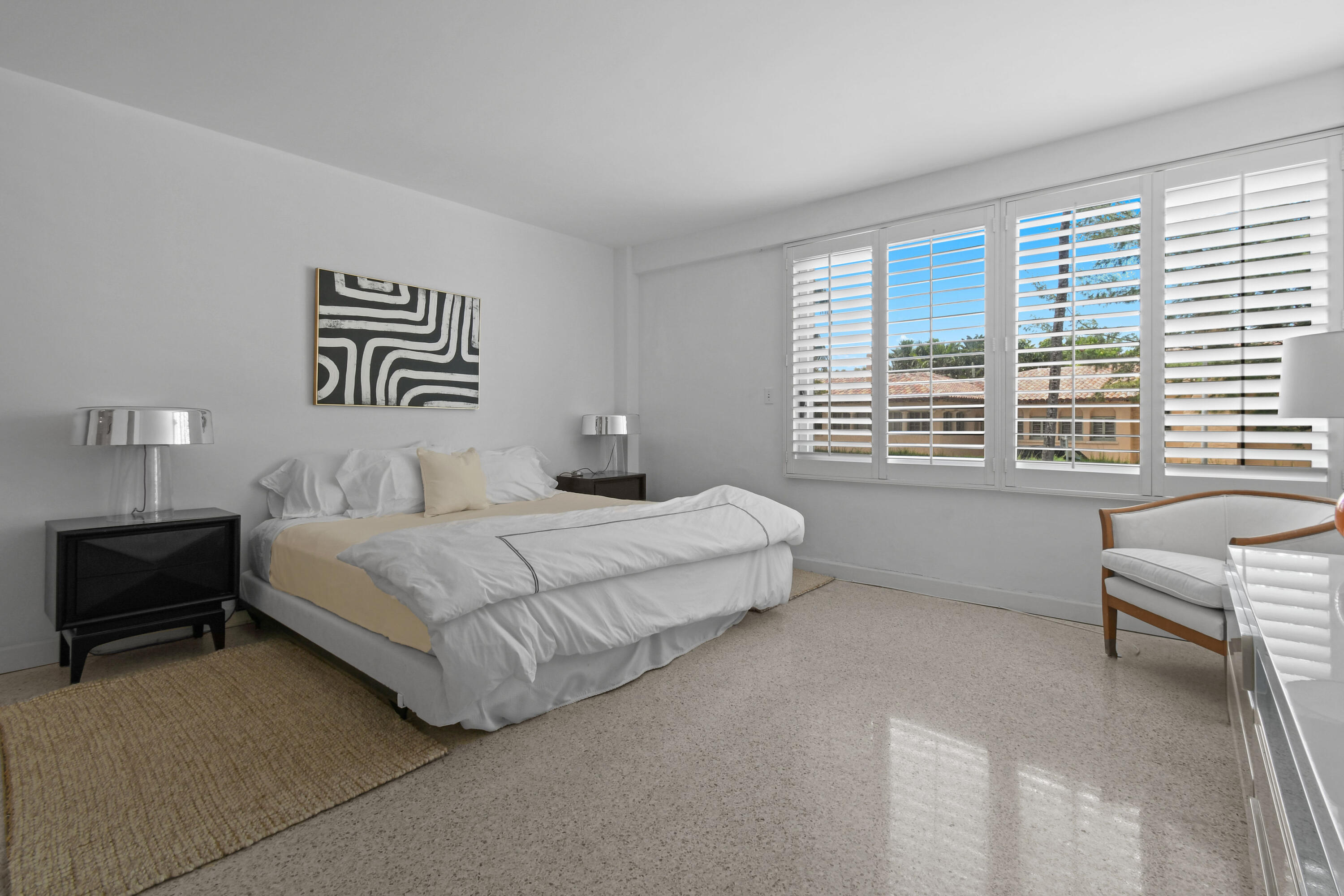 170 North Ocean Boulevard, Unit 206 Palm Beach, FL 33480 - Photo 16 of 44 170NOceanBlvd#206(22)