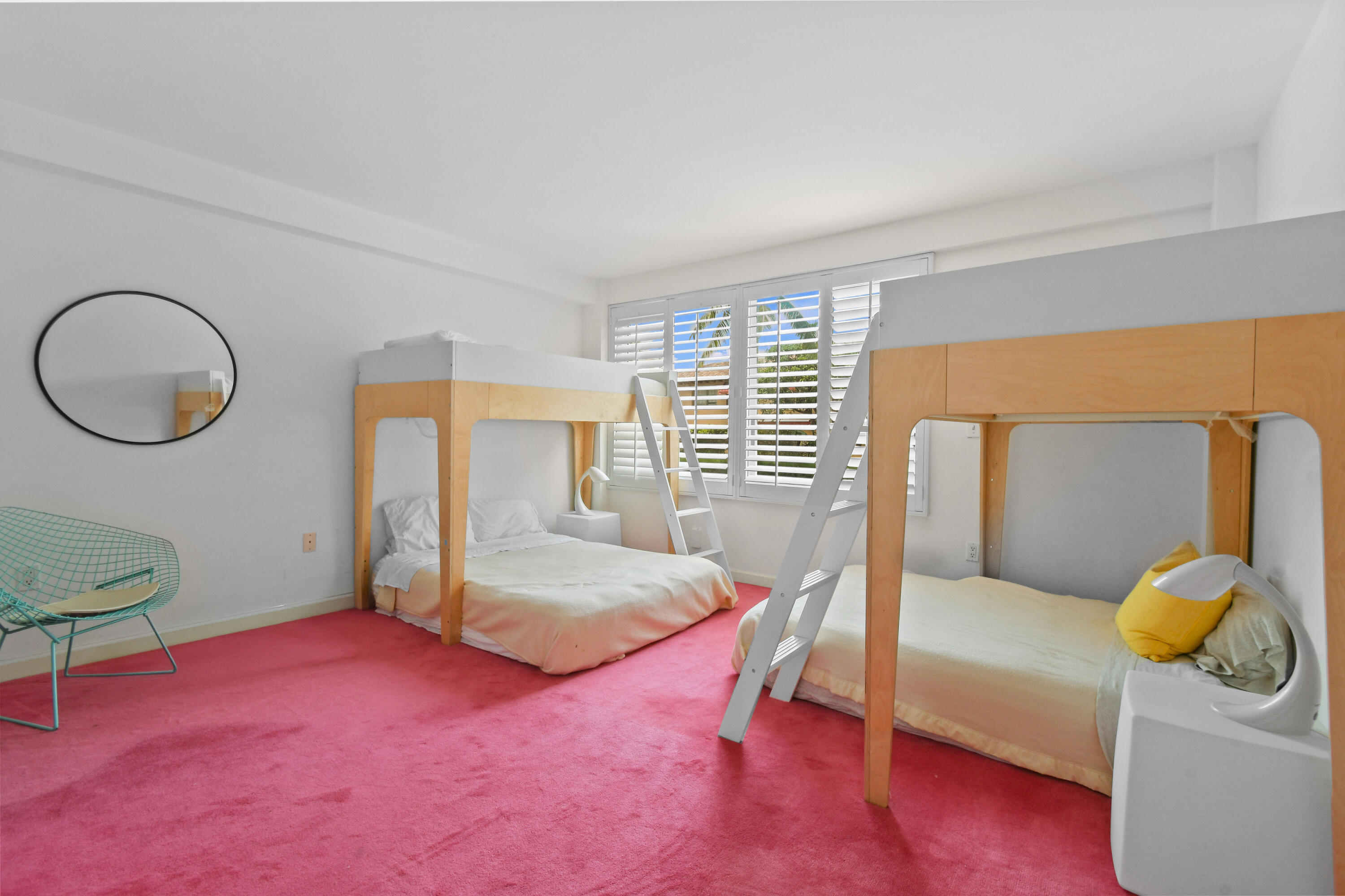 170 North Ocean Boulevard, Unit 206 Palm Beach, FL 33480 - Photo 24 of 44 170NOceanBlvd#206(31)