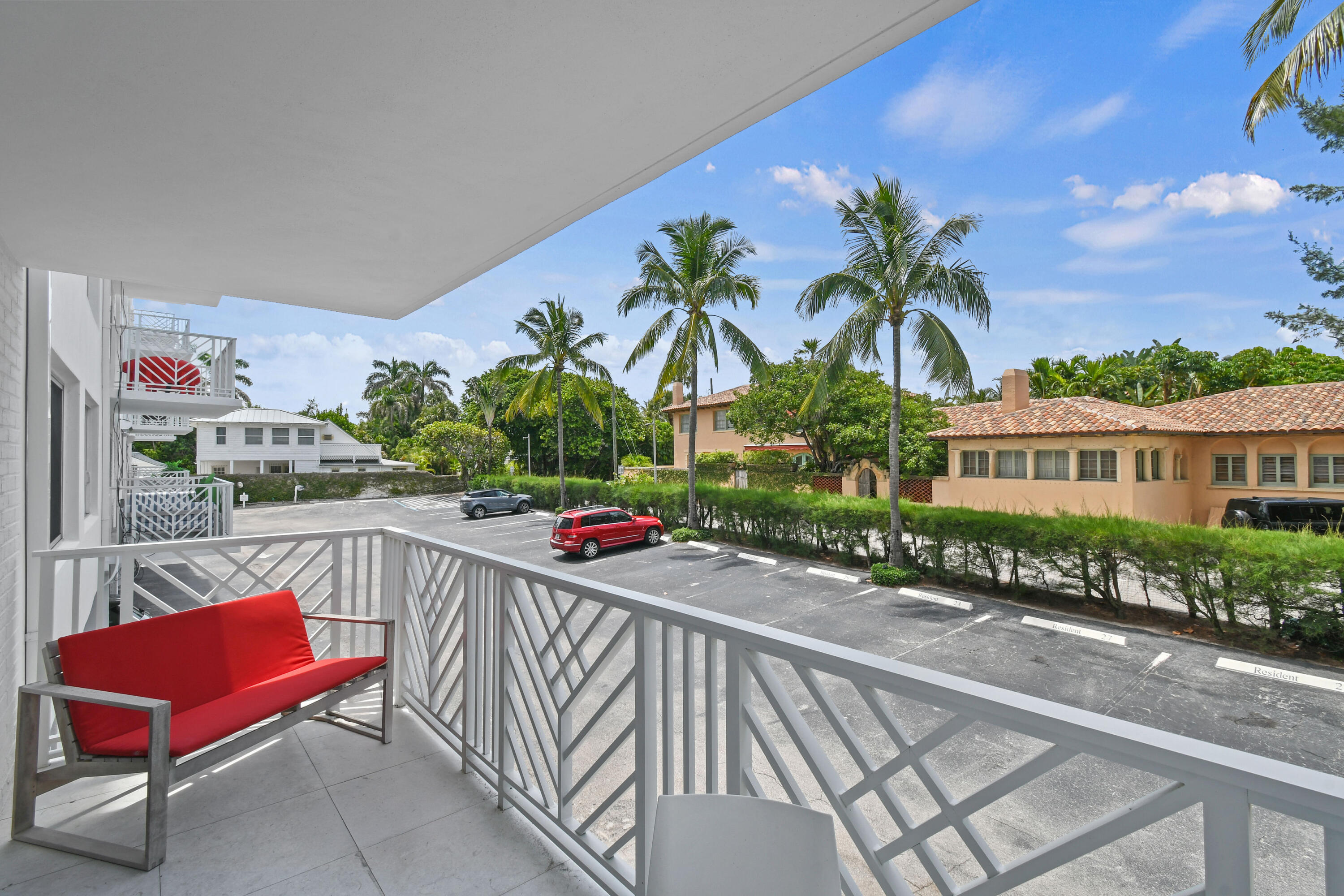 170 North Ocean Boulevard, Unit 206 Palm Beach, FL 33480 - Photo 30 of 44 170NOceanBlvd#206(38)