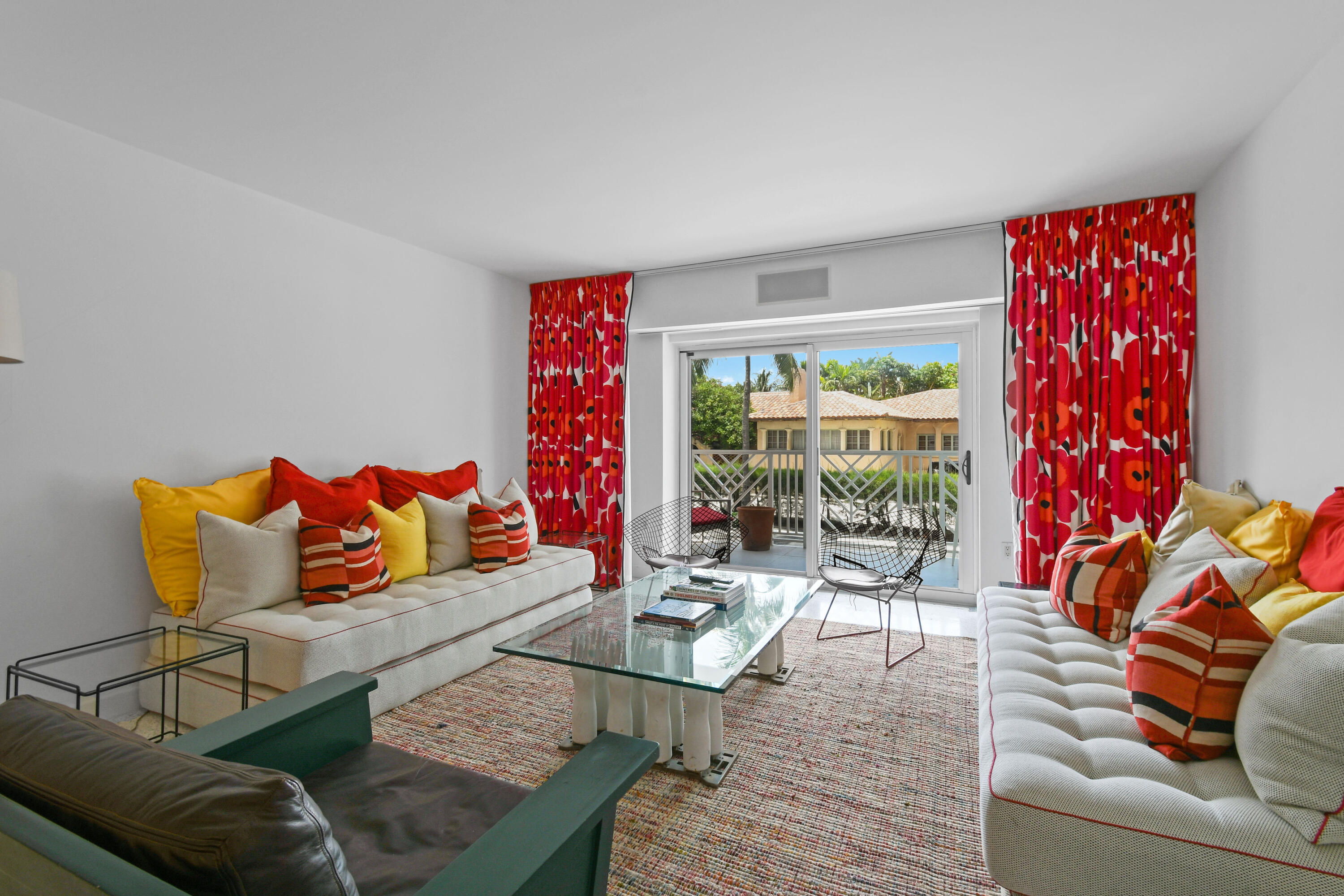 170 North Ocean Boulevard, Unit 206 Palm Beach, FL 33480 - Photo 3 of 44 170NOceanBlvd#206(8)