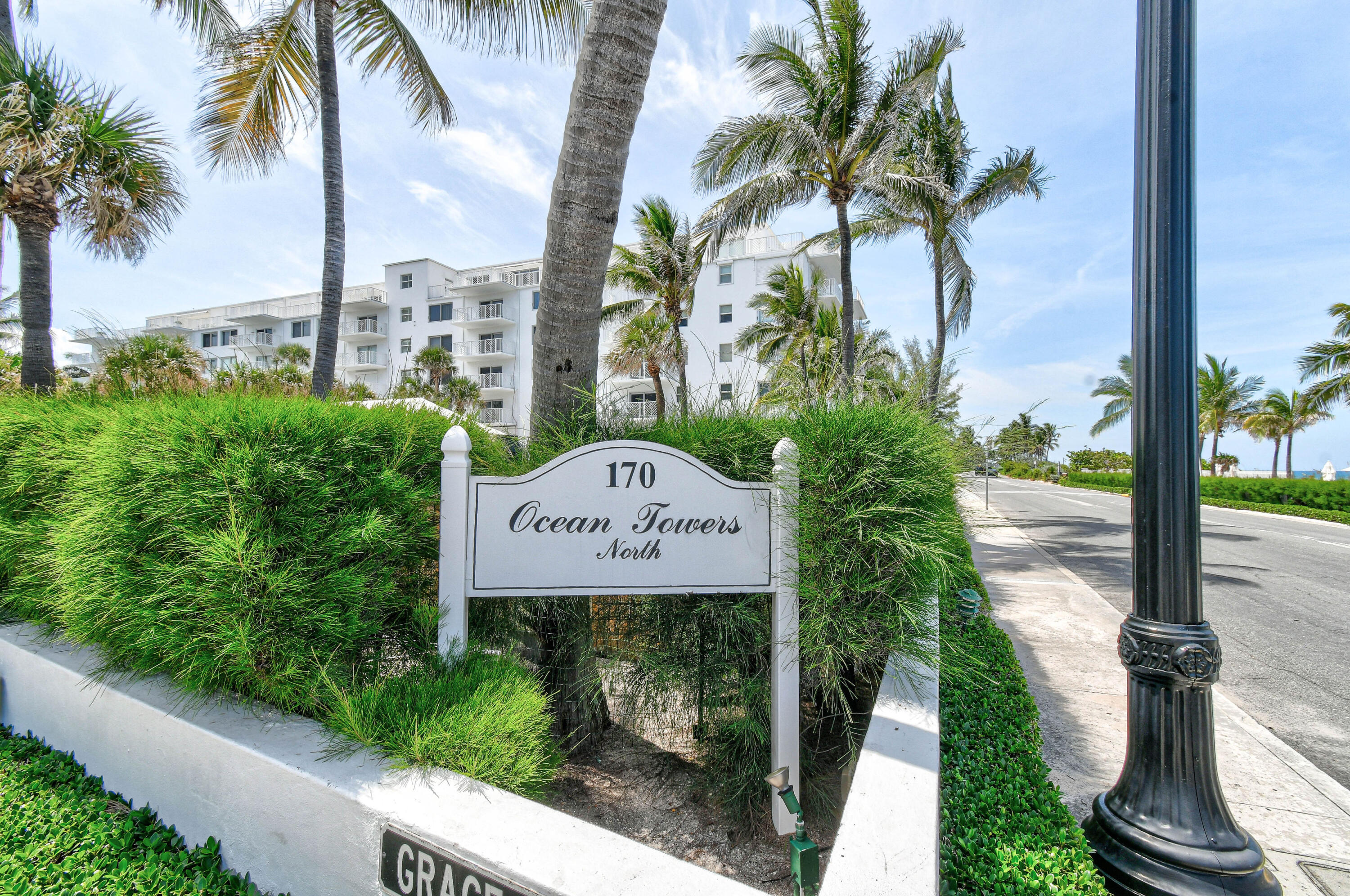 170 North Ocean Boulevard, Unit 206 Palm Beach, FL 33480 - Photo 44 of 44 170NOceanBlvd#206(1)