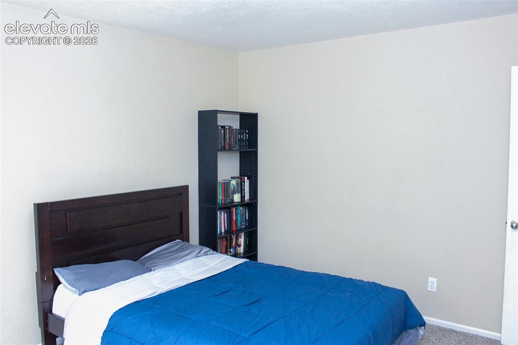 11145 Falling Star Road Fountain, CO 80817 - Photo 27 of 43