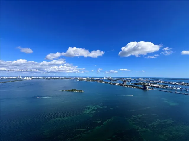 $25,000 | 700 Northeast 24th Street, Unit 5107, Miami, FL 33137