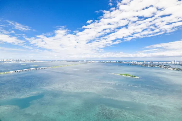 $17,000 | 700 Northeast 24th Street, Unit 5107, Miami, FL 33137