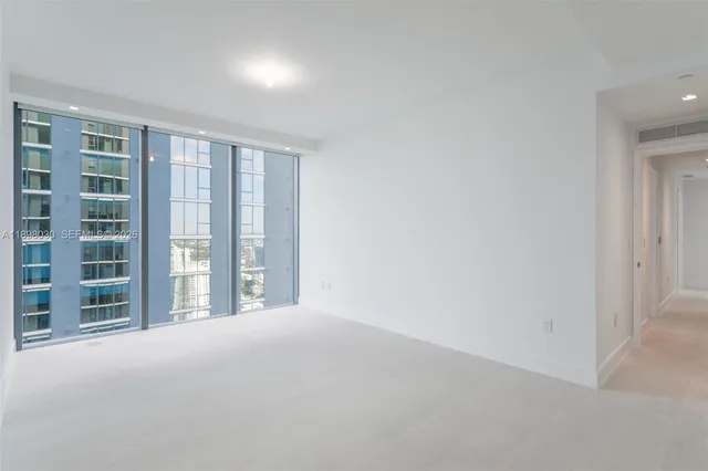 $18,000 | 700 Northeast 24th Street, Unit 5107, Miami, FL 33137