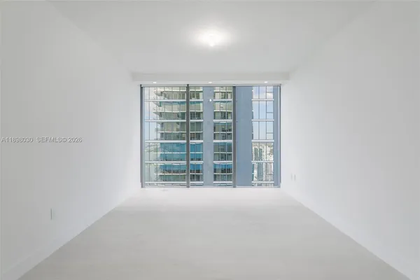 $17,000 | 700 Northeast 24th Street, Unit 5107, Miami, FL 33137