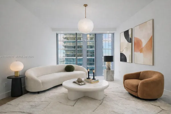 $17,000 | 700 Northeast 24th Street, Unit 5107, Miami, FL 33137