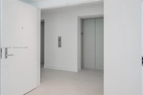 $17,000 | 700 Northeast 24th Street, Unit 5107, Miami, FL 33137