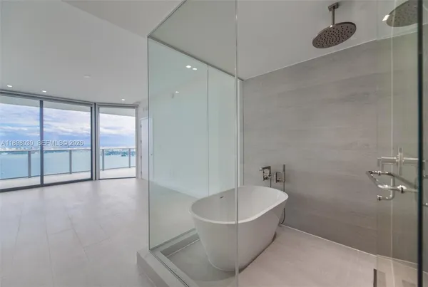 $17,000 | 700 Northeast 24th Street, Unit 5107, Miami, FL 33137