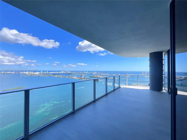 $25,000 | 700 Northeast 24th Street, Unit 5107, Miami, FL 33137