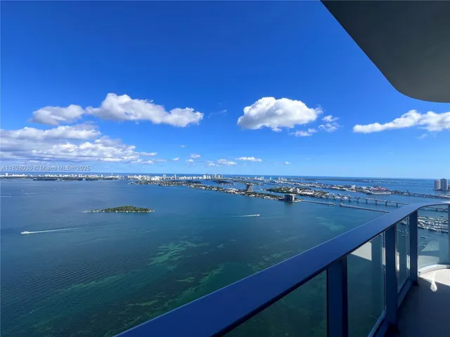 $25,000 | 700 Northeast 24th Street, Unit 5107, Miami, FL 33137