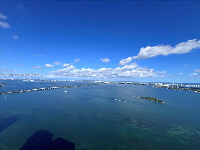 $25,000 | 700 Northeast 24th Street, Unit 5107, Miami, FL 33137