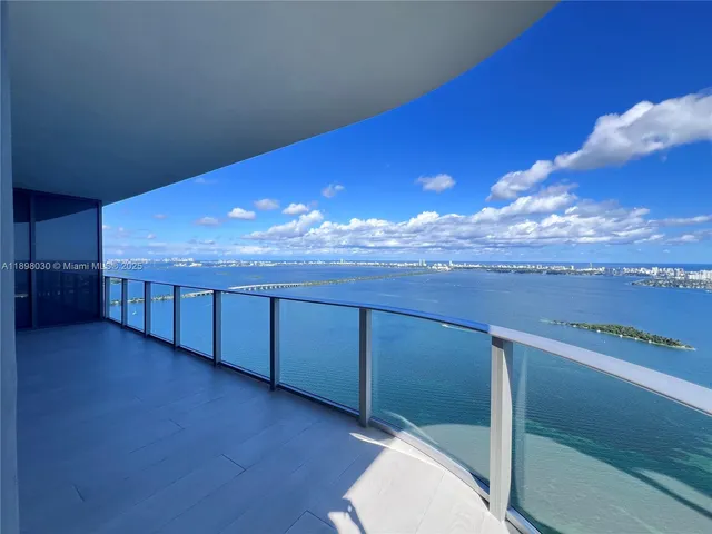 $25,000 | 700 Northeast 24th Street, Unit 5107, Miami, FL 33137