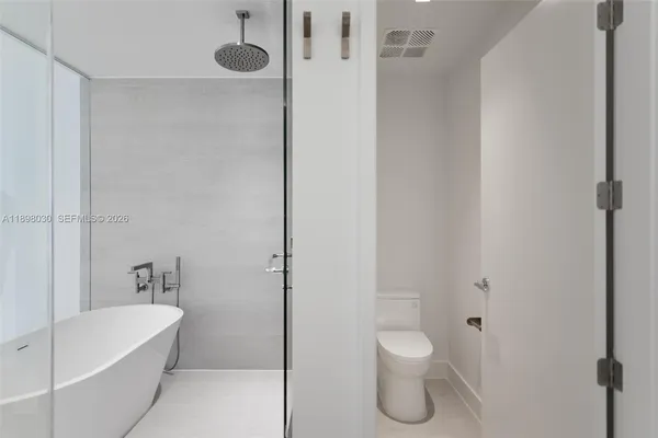 $17,000 | 700 Northeast 24th Street, Unit 5107, Miami, FL 33137