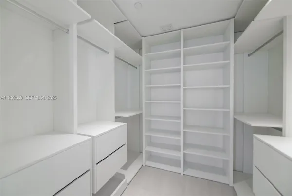 $17,000 | 700 Northeast 24th Street, Unit 5107, Miami, FL 33137