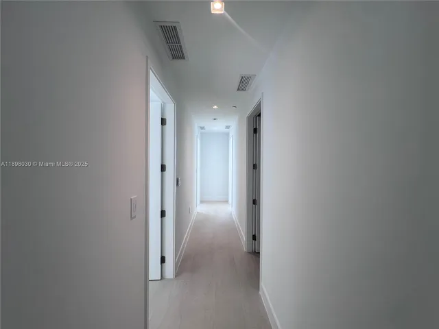 $25,000 | 700 Northeast 24th Street, Unit 5107, Miami, FL 33137