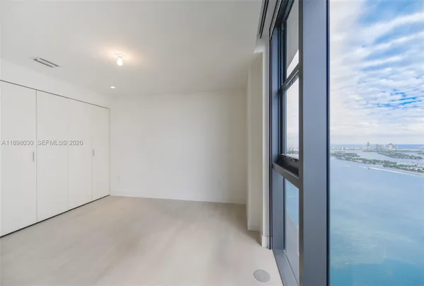 $17,000 | 700 Northeast 24th Street, Unit 5107, Miami, FL 33137