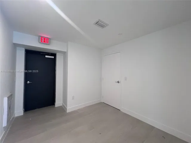 $25,000 | 700 Northeast 24th Street, Unit 5107, Miami, FL 33137