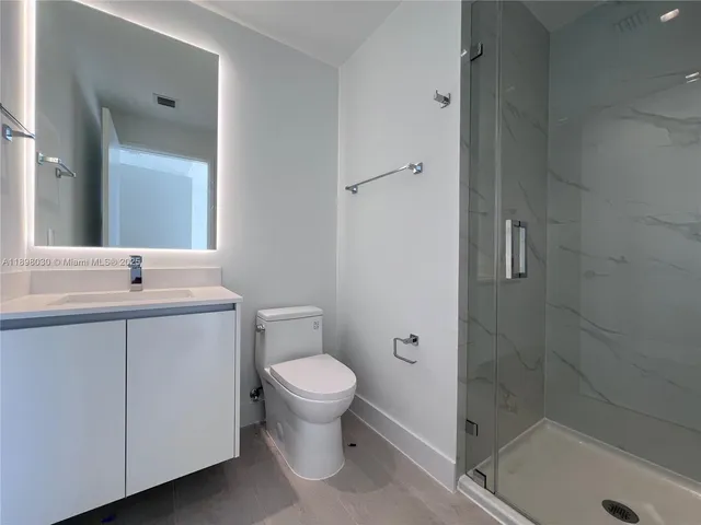 $25,000 | 700 Northeast 24th Street, Unit 5107, Miami, FL 33137