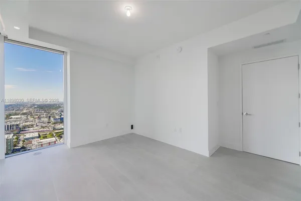 $17,000 | 700 Northeast 24th Street, Unit 5107, Miami, FL 33137