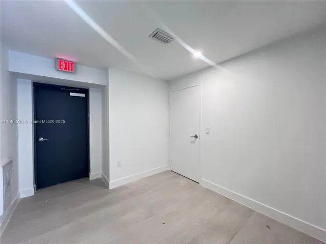 $25,000 | 700 Northeast 24th Street, Unit 5107, Miami, FL 33137