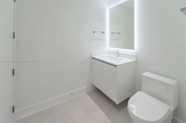 $18,000 | 700 Northeast 24th Street, Unit 5107, Miami, FL 33137