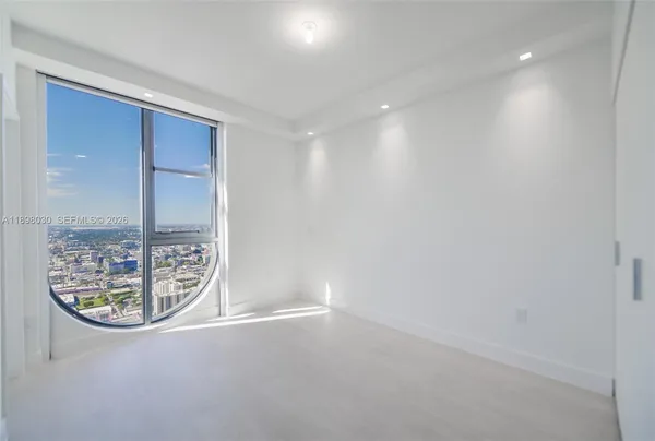 $17,000 | 700 Northeast 24th Street, Unit 5107, Miami, FL 33137